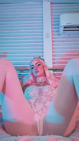 Pokket OnlyFans Leaked Free Thumbnail Picture - #zsHOjxwZNr