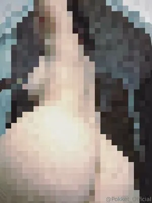 Pokket Official OnlyFans Leaked Free Thumbnail Picture - #1XrZZDbEsG