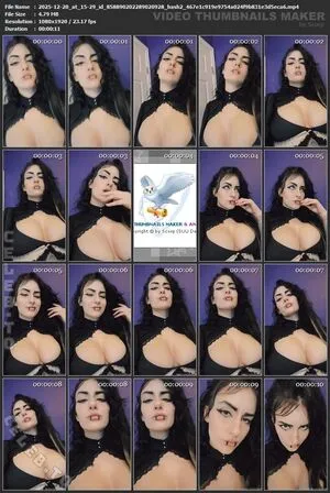 Pokket Official OnlyFans Leaked Free Thumbnail Picture - #3CwrWms3jj