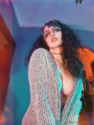 Pokket Official OnlyFans Leaked Free Thumbnail Picture - #AFJ3Tarwvw