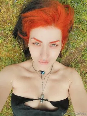 Pokket Official OnlyFans Leaked Free Thumbnail Picture - #BeeN4csNMV