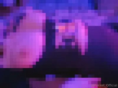 Pokket Official OnlyFans Leaked Free Thumbnail Picture - #Jn0hpkPNnv