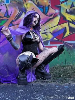 Pokket Official OnlyFans Leaked Free Thumbnail Picture - #UZE0QrI74h