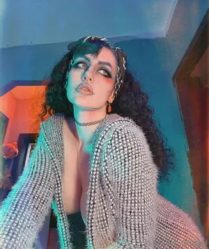 Pokket Official OnlyFans Leaked Free Thumbnail Picture - #bSUywT36I6