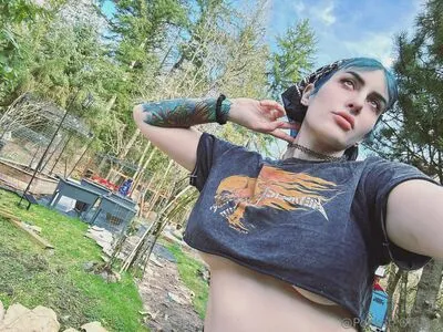 Pokket Official OnlyFans Leaked Free Thumbnail Picture - #xgdD5AOol8