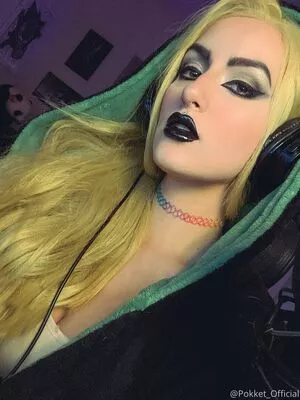 pokket_official OnlyFans Leaked Free Thumbnail Picture - #0ckg0uXih9