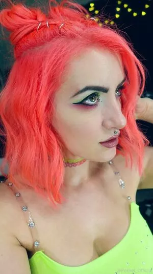 pokket_official OnlyFans Leaked Free Thumbnail Picture - #0qxsO3REsj