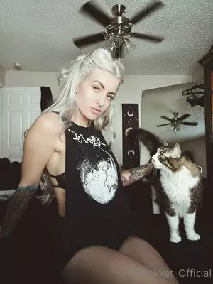 pokket_official OnlyFans Leaked Free Thumbnail Picture - #1aYLzrRB0s