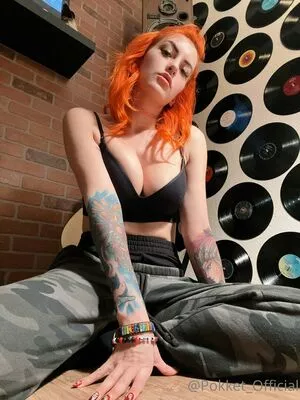 pokket_official OnlyFans Leaked Free Thumbnail Picture - #2vED1RcxQl