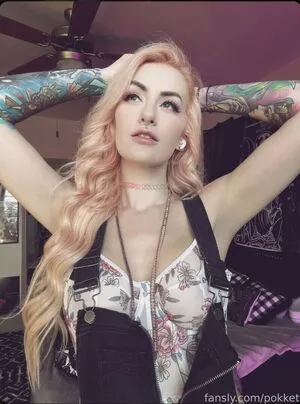 pokket_official OnlyFans Leaked Free Thumbnail Picture - #3k7XxEC4tp