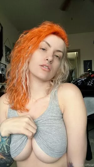 pokket_official OnlyFans Leaked Free Thumbnail Picture - #3uBGl8W5Ys