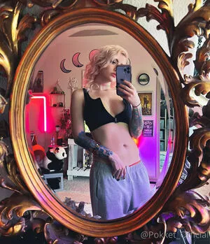 pokket_official OnlyFans Leaked Free Thumbnail Picture - #4aDBv8xub0
