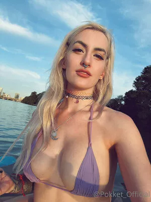 pokket_official OnlyFans Leaked Free Thumbnail Picture - #4rJFjJbmh7