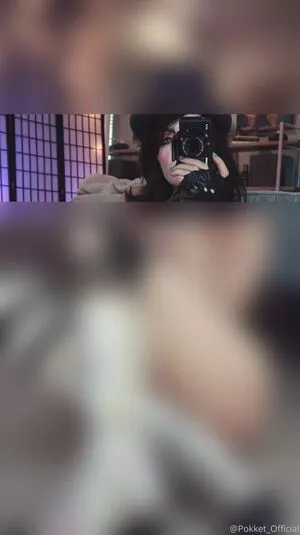 pokket_official OnlyFans Leaked Free Thumbnail Picture - #5uvcHsnhdt