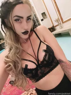 pokket_official OnlyFans Leaked Free Thumbnail Picture - #8MByWRqU36