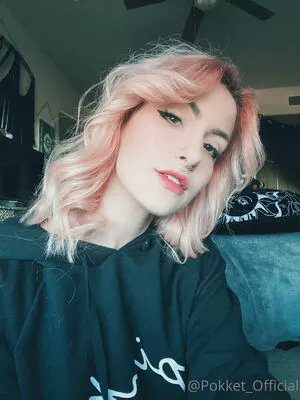 pokket_official OnlyFans Leaked Free Thumbnail Picture - #98SbgwkD0X