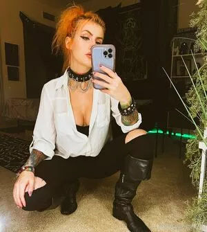 pokket_official OnlyFans Leaked Free Thumbnail Picture - #9cQe2DAnSY