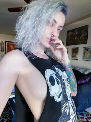 pokket_official OnlyFans Leaked Free Thumbnail Picture - #9rP0qY44ga