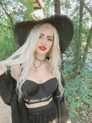 pokket_official OnlyFans Leaked Free Thumbnail Picture - #AMuU1e38Hq
