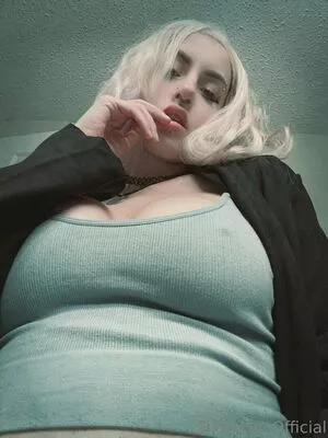 pokket_official OnlyFans Leaked Free Thumbnail Picture - #AaqGPaODZL