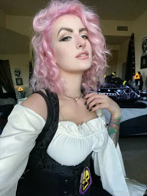 pokket_official OnlyFans Leaked Free Thumbnail Picture - #BNmTIUrg2E
