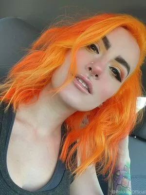 pokket_official OnlyFans Leaked Free Thumbnail Picture - #CCTpWaeSyL