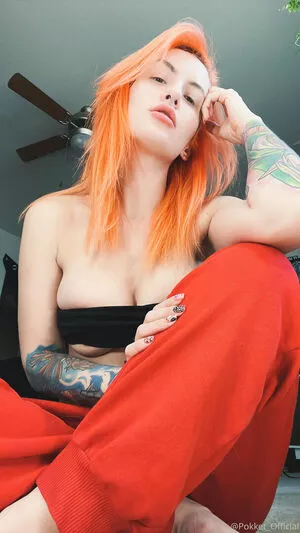 pokket_official OnlyFans Leaked Free Thumbnail Picture - #CKS8jBXyWa