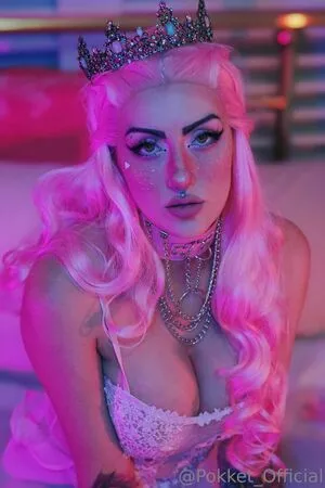 pokket_official OnlyFans Leaked Free Thumbnail Picture - #CZDJ9mBlTb