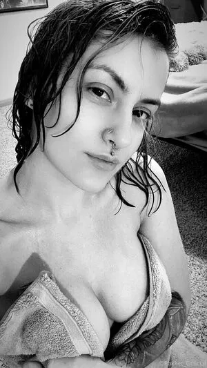 pokket_official OnlyFans Leaked Free Thumbnail Picture - #DWjSSEJeuE
