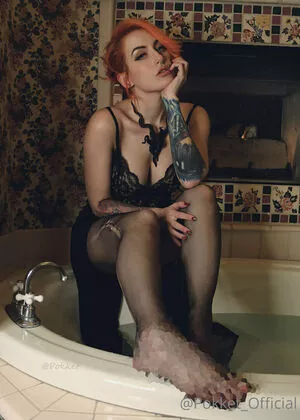 pokket_official OnlyFans Leaked Free Thumbnail Picture - #DdvFjRYEi4