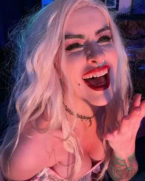 pokket_official OnlyFans Leaked Free Thumbnail Picture - #EH86CbuVVg