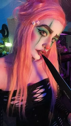 pokket_official OnlyFans Leaked Free Thumbnail Picture - #G1zI9GsLDa