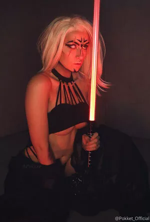 pokket_official OnlyFans Leaked Free Thumbnail Picture - #GRauziTFFt