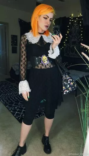 pokket_official OnlyFans Leaked Free Thumbnail Picture - #Her5QICm6V