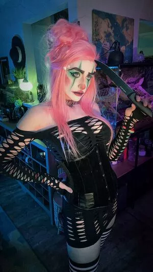 pokket_official OnlyFans Leaked Free Thumbnail Picture - #IYcnkqleI9