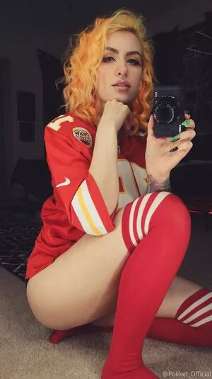 pokket_official OnlyFans Leaked Free Thumbnail Picture - #JYEy5gR5Kz