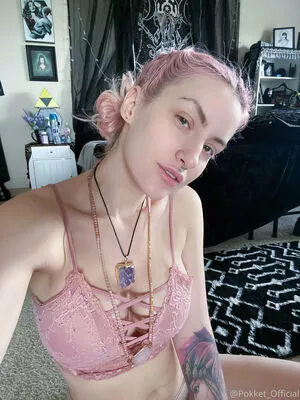 pokket_official OnlyFans Leaked Free Thumbnail Picture - #JaSngg8Dje