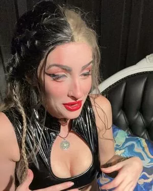 pokket_official OnlyFans Leaked Free Thumbnail Picture - #JcHCgxJUue