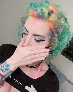 pokket_official OnlyFans Leaked Free Thumbnail Picture - #KEENjmqo89