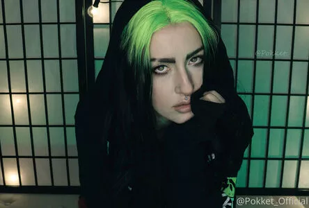 pokket_official OnlyFans Leaked Free Thumbnail Picture - #L1At101CHD