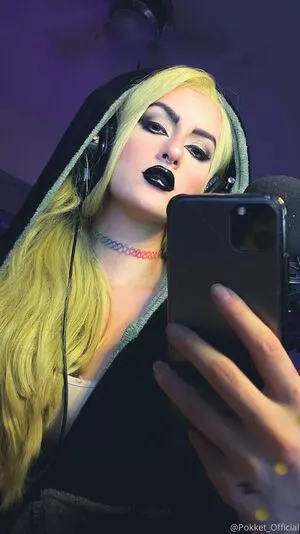 pokket_official OnlyFans Leaked Free Thumbnail Picture - #L6k4IHwmTC