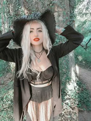 pokket_official OnlyFans Leaked Free Thumbnail Picture - #L8TErxuaFD