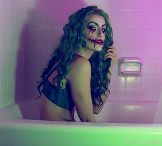 pokket_official OnlyFans Leaked Free Thumbnail Picture - #Lj6r5wagRu