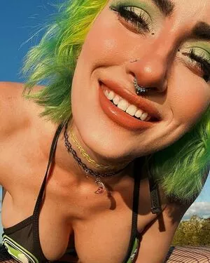 pokket_official OnlyFans Leaked Free Thumbnail Picture - #MF3z0tDJwt