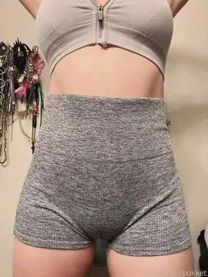 pokket_official OnlyFans Leaked Free Thumbnail Picture - #Mf5ARtEmi6