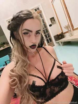 pokket_official OnlyFans Leaked Free Thumbnail Picture - #OGYwN06mFJ