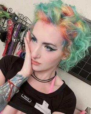 pokket_official OnlyFans Leaked Free Thumbnail Picture - #ORo3zGElY5