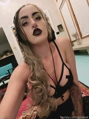 pokket_official OnlyFans Leaked Free Thumbnail Picture - #OhUKltHNIM