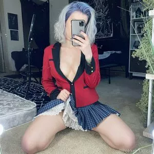 pokket_official OnlyFans Leaked Free Thumbnail Picture - #OhnK9g6rOC