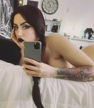 pokket_official OnlyFans Leaked Free Thumbnail Picture - #OjZ2SUV6Si